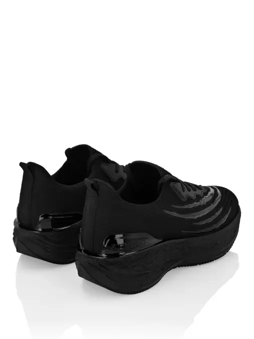 Кроссовки PLEIN SPORT