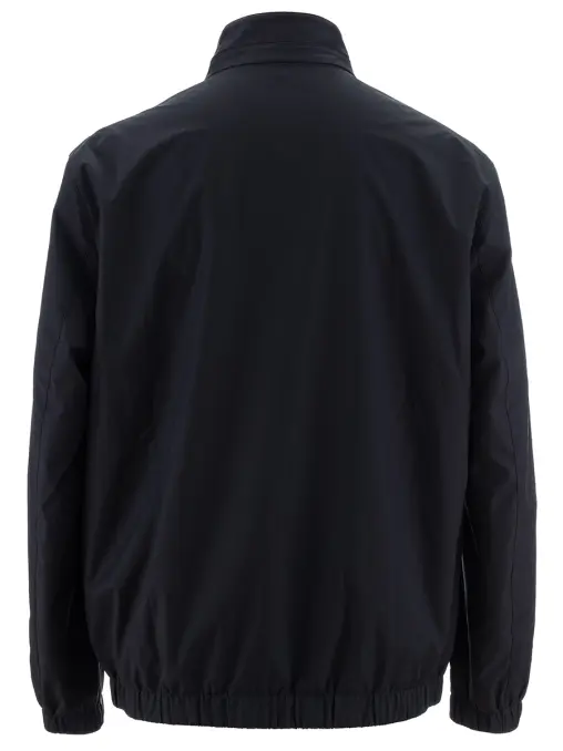 Бомбер двусторонний FARGONI