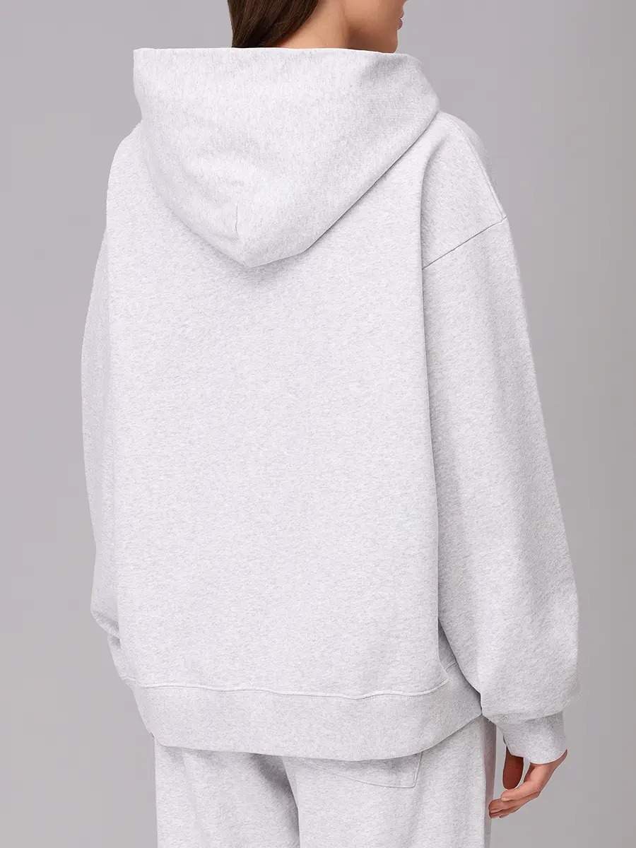 Костюм хлопковый