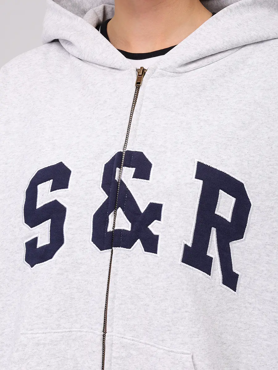 Костюм хлопковый