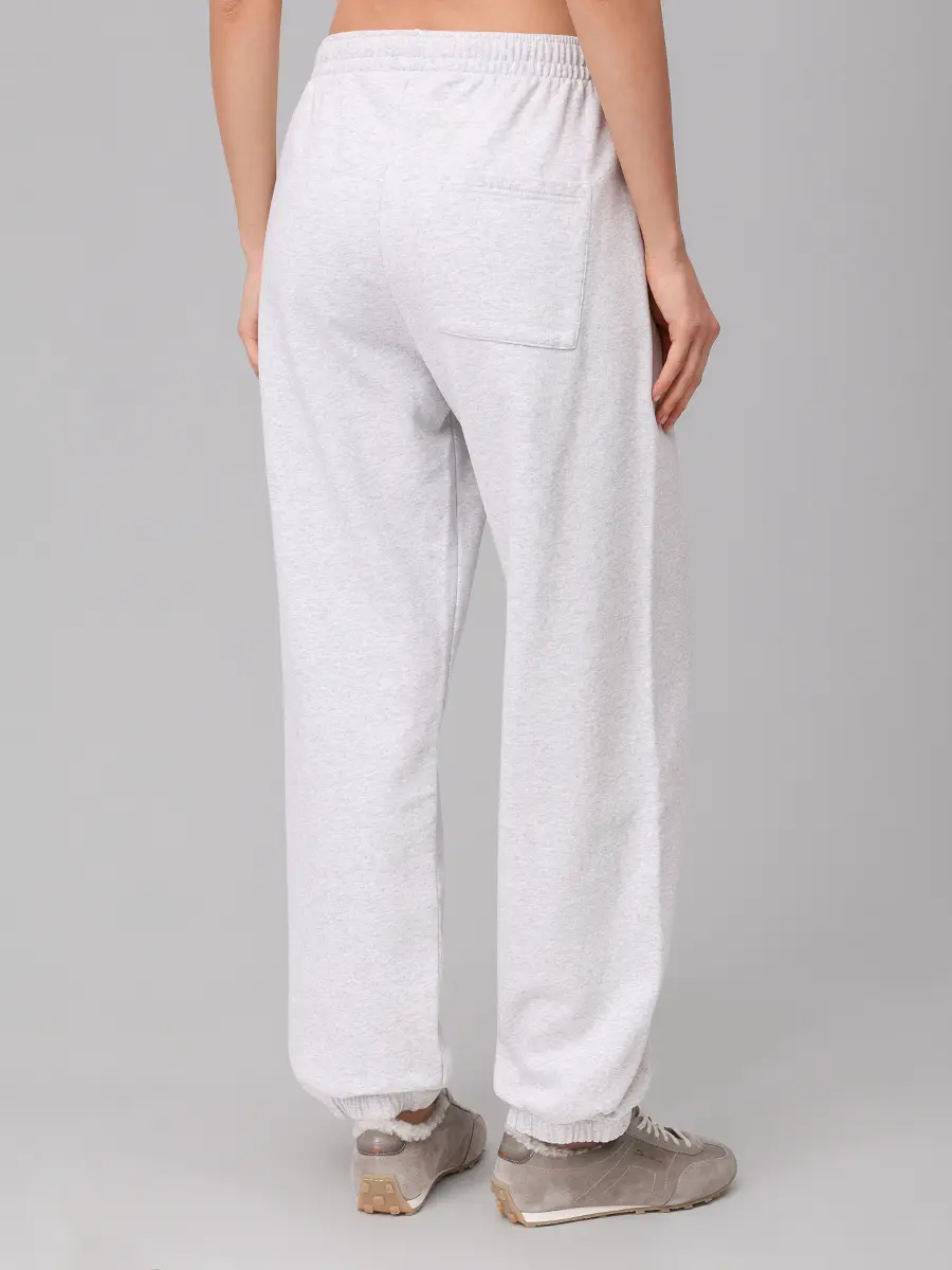 Костюм хлопковый