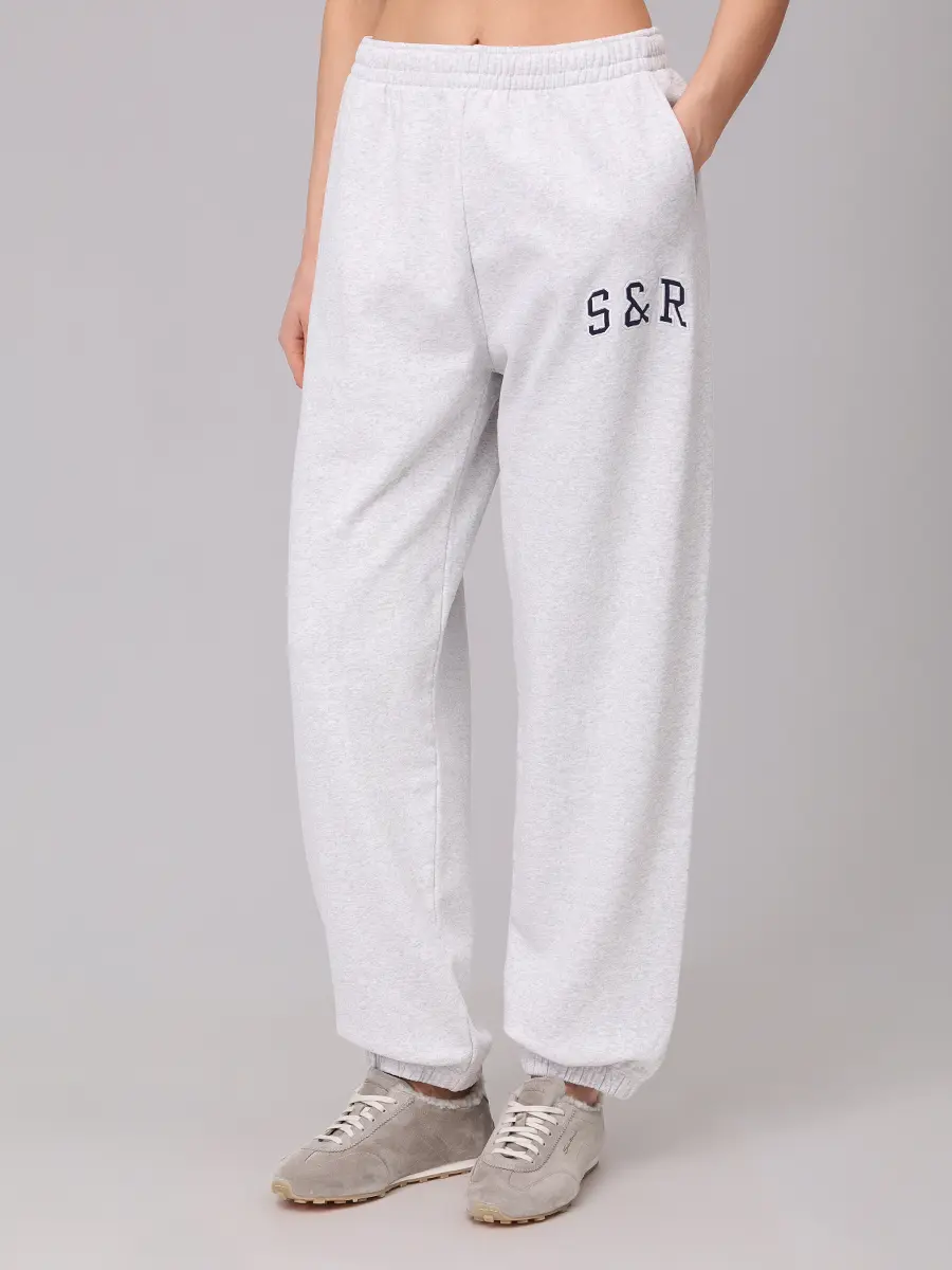 Костюм хлопковый