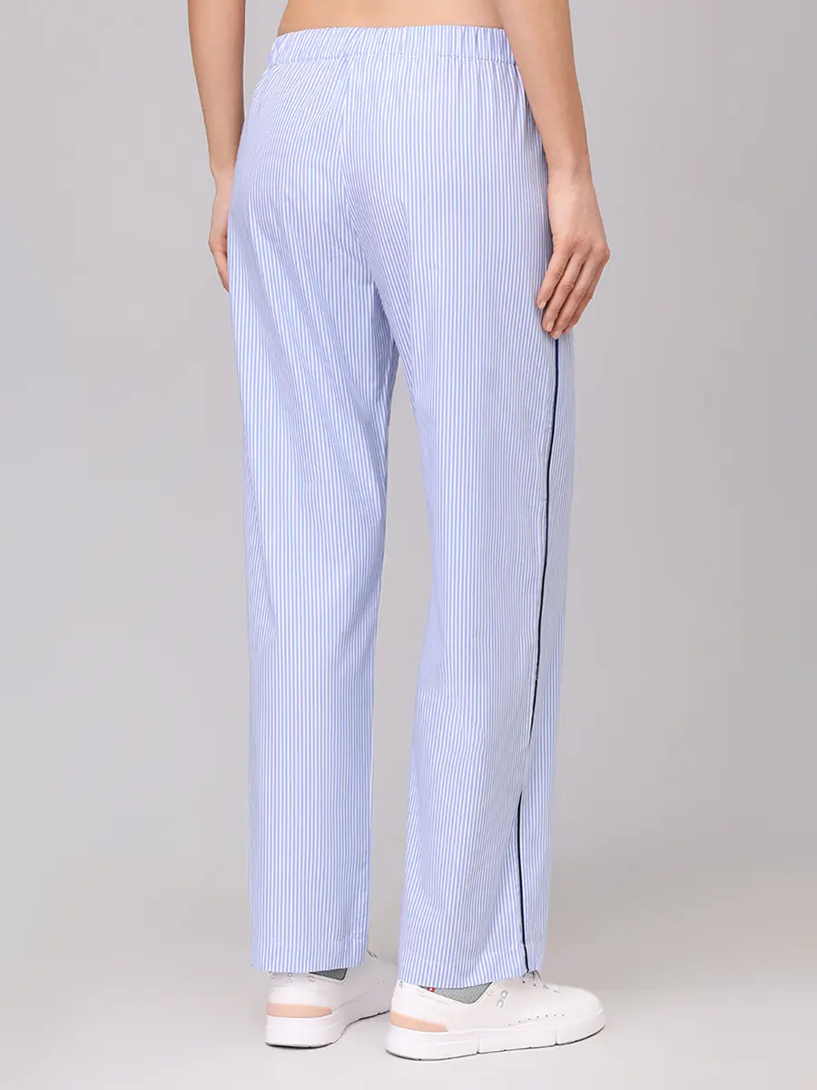 Костюм хлопковый