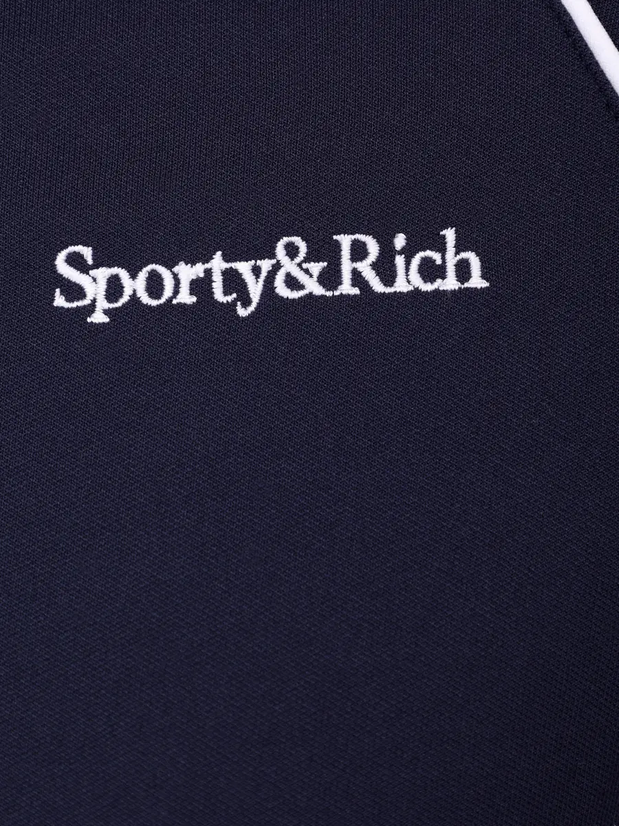 Костюм однотонный