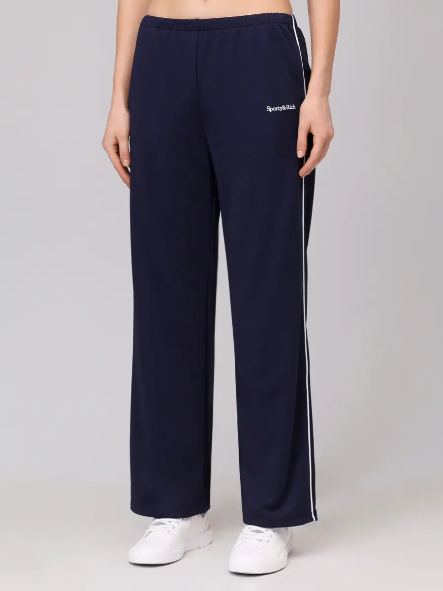 Костюм однотонный