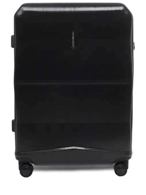 Багаж из трех чемоданов POURCHET