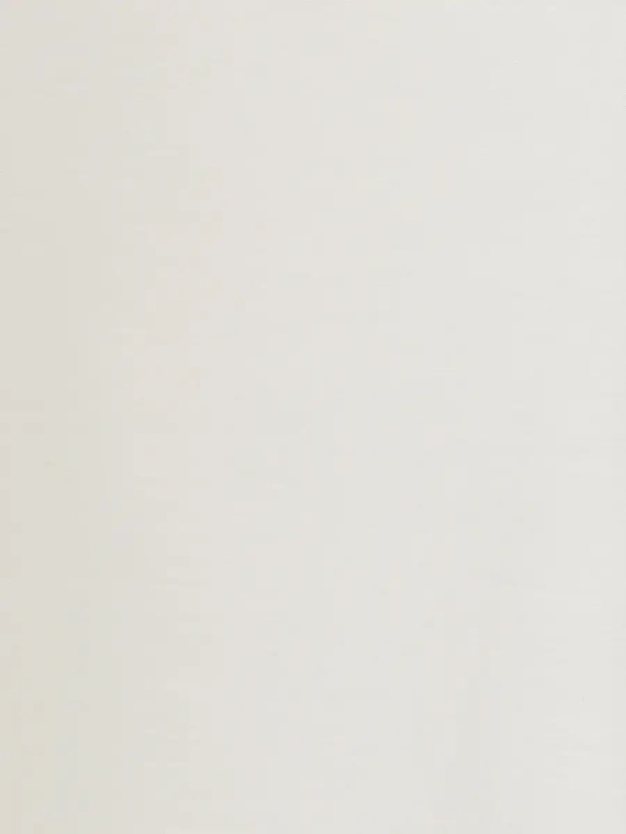 Платье хлопковое