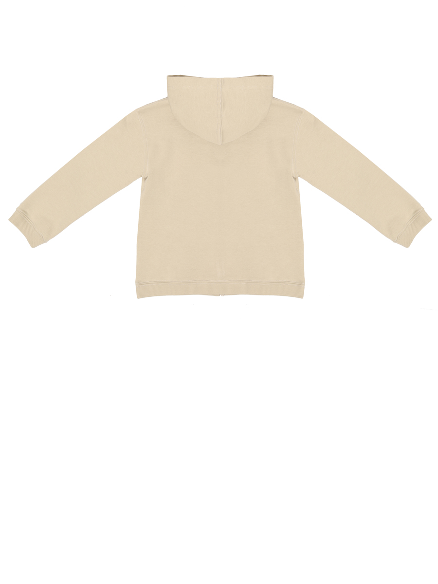 Костюм хлопковый