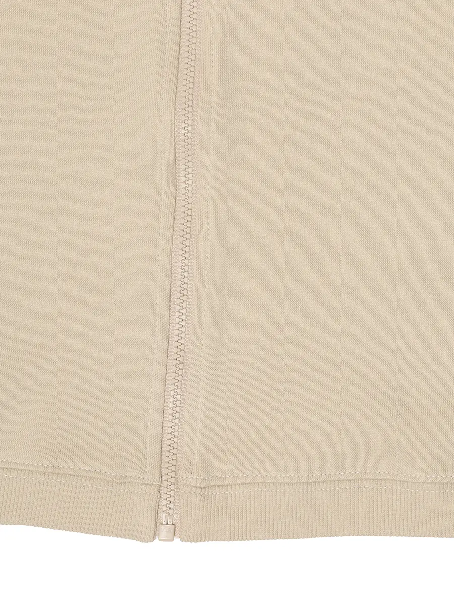 Костюм хлопковый