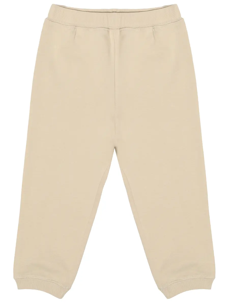 Костюм хлопковый