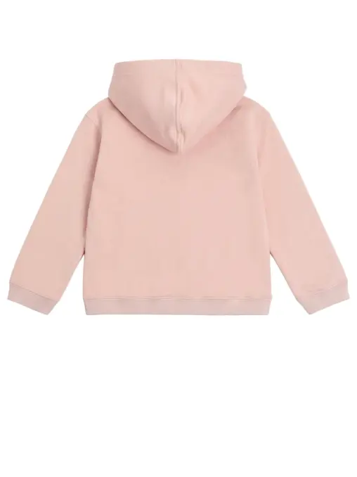 Костюм хлопковый BRUNELLO CUCINELLI