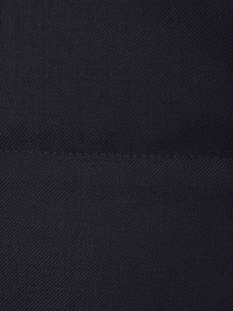 Жилет стеганый