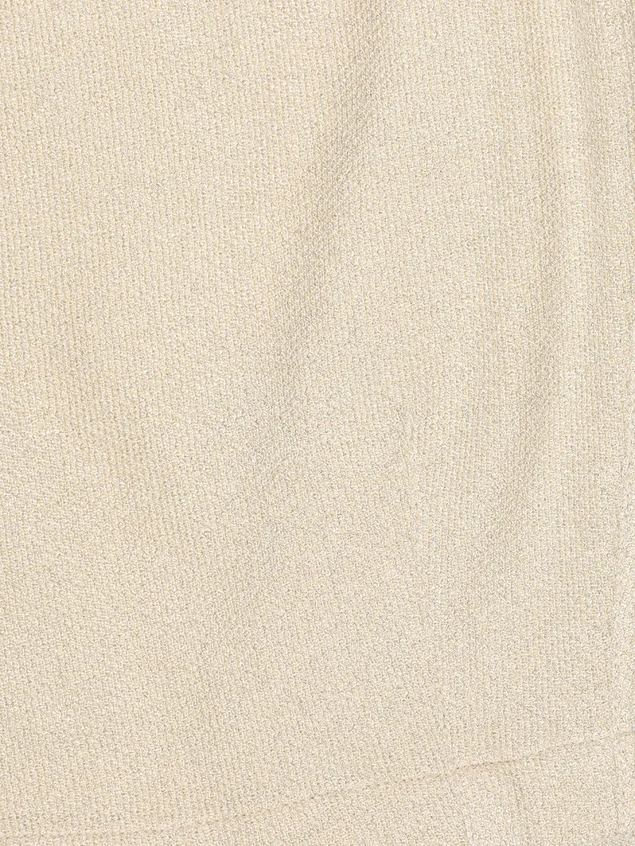 Брюки из вискозы и хлопка