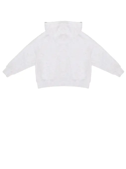 Олимпийка хлопковая BRUNELLO CUCINELLI