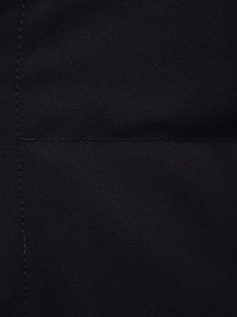 Жилет стеганый