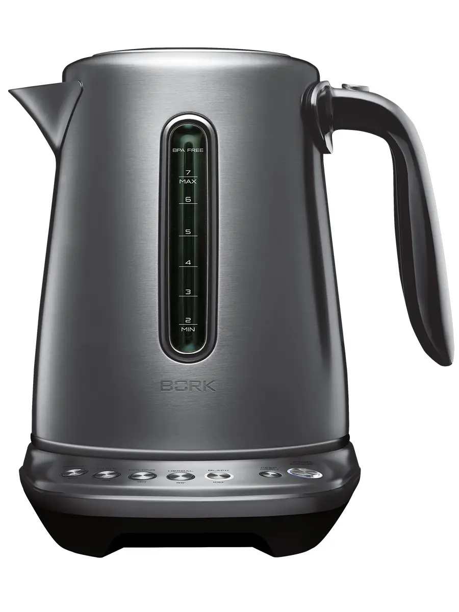 Чайник BORK K704