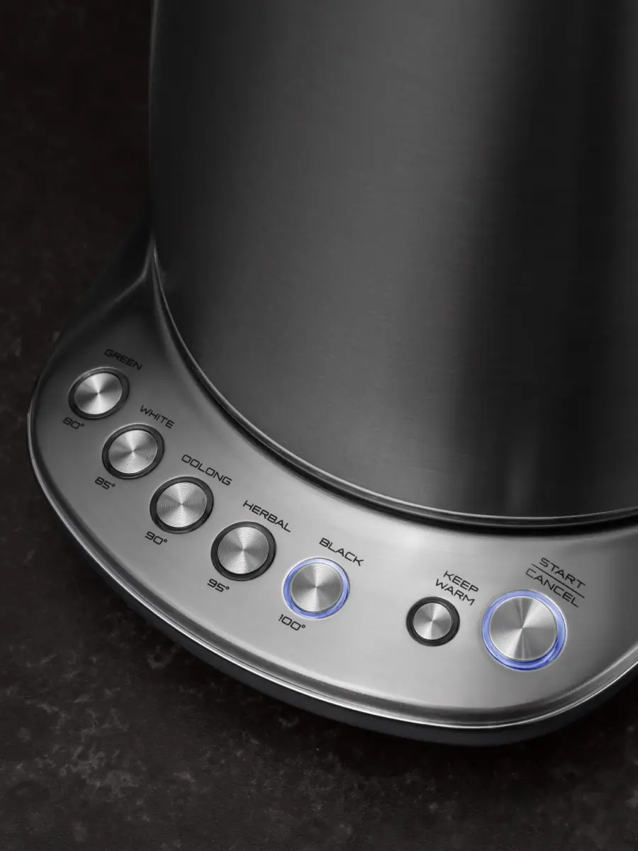 Чайник BORK K704