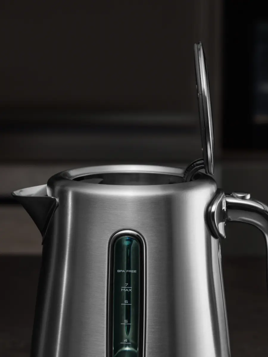 Чайник BORK K704