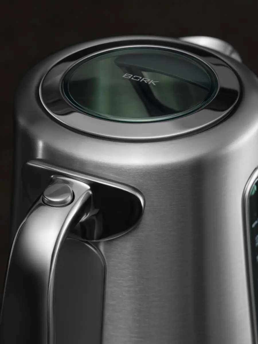 Чайник BORK K704