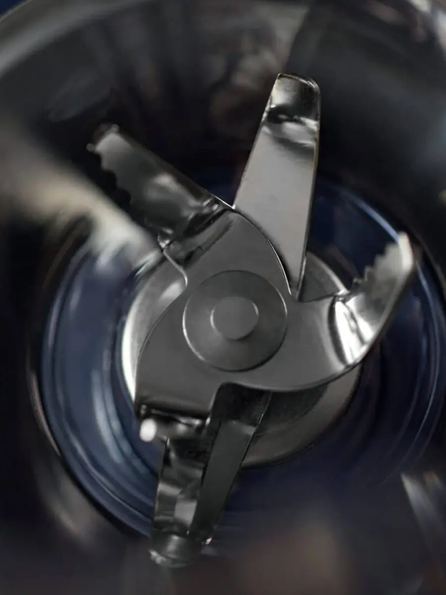 Блендер BORK B501