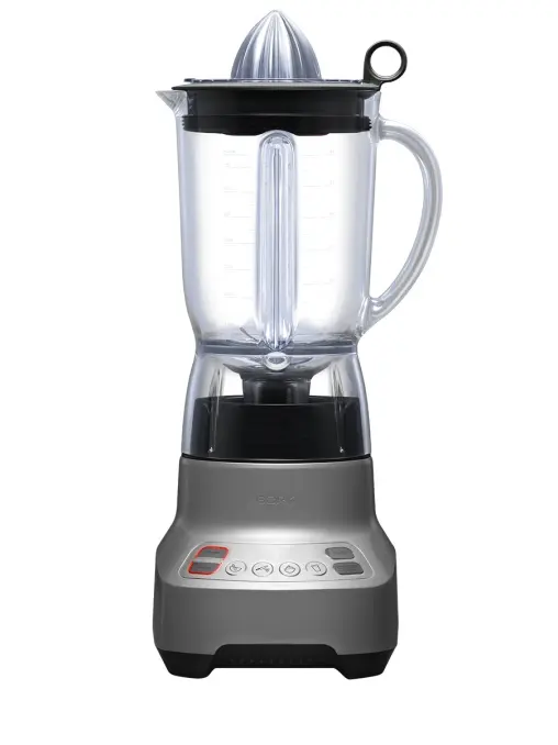 Блендер BORK B501 BORK