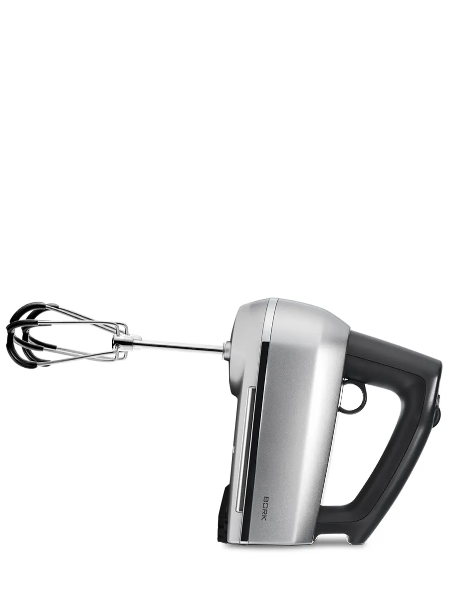 Миксер BORK E700