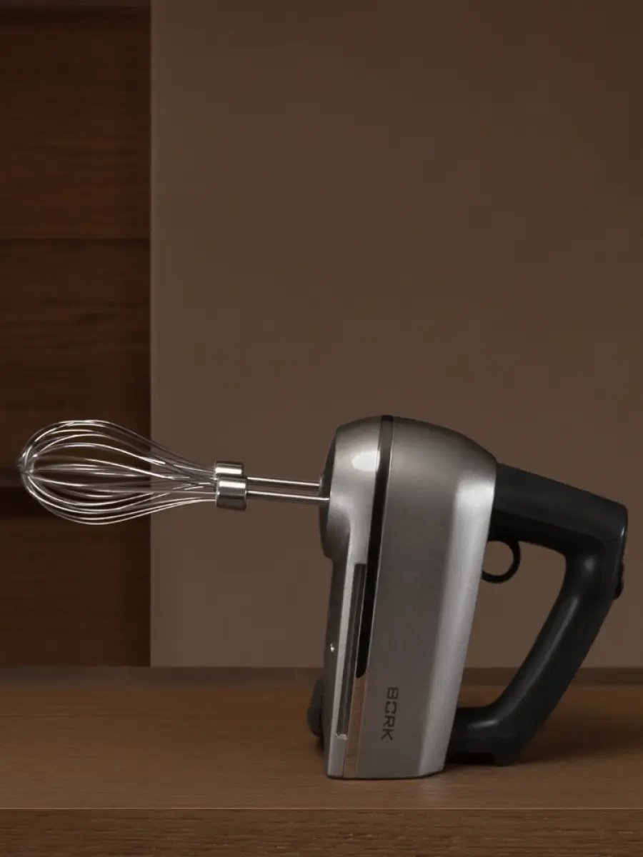 Миксер BORK E700