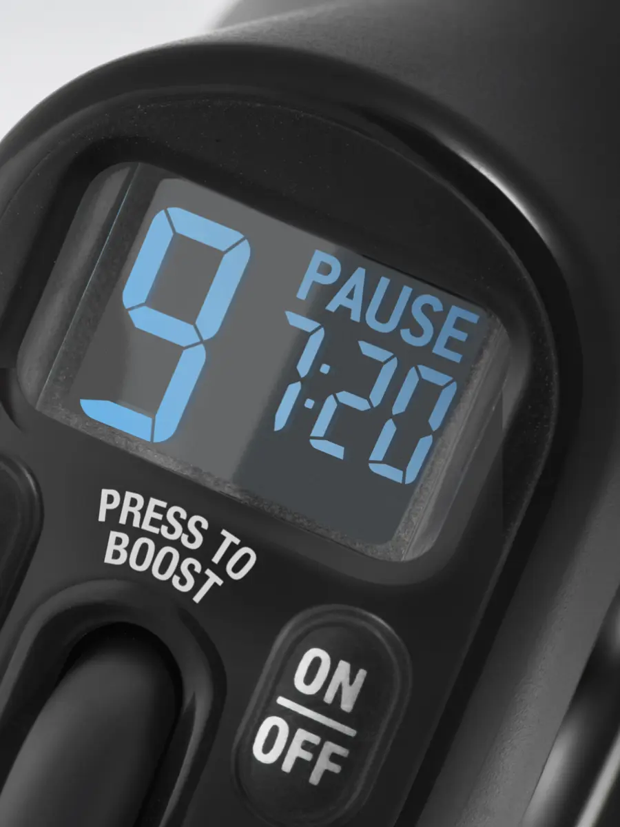 Миксер BORK E700