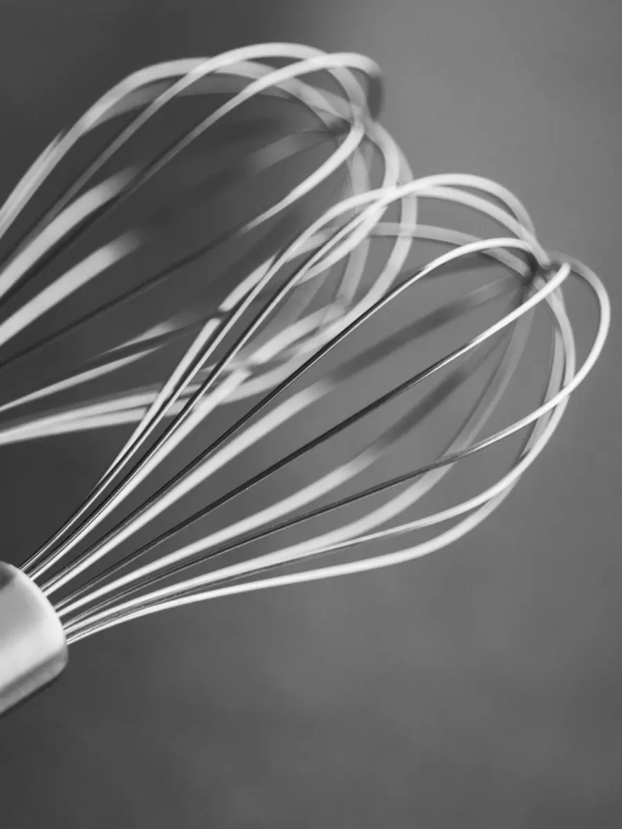 Миксер BORK E700