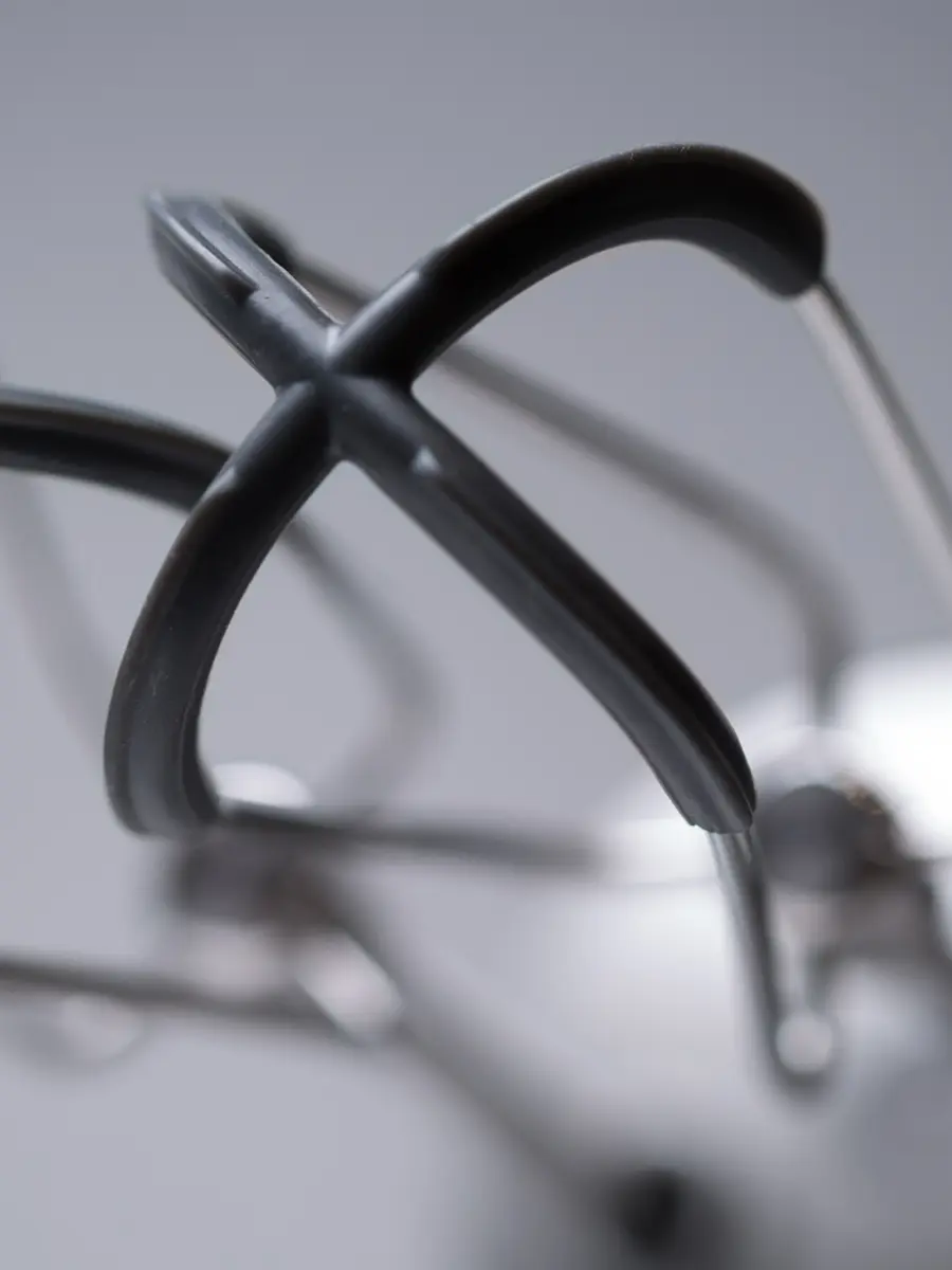 Миксер BORK E700