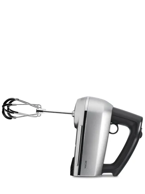 Миксер BORK E700 BORK