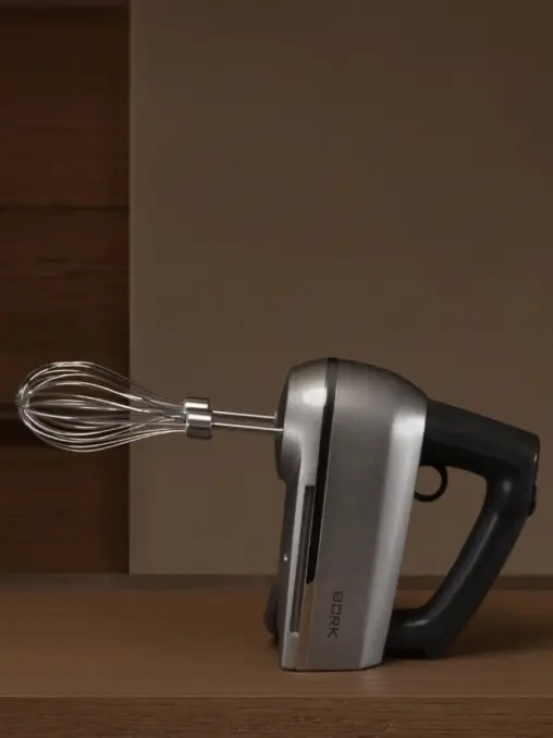 Миксер BORK E700 BORK