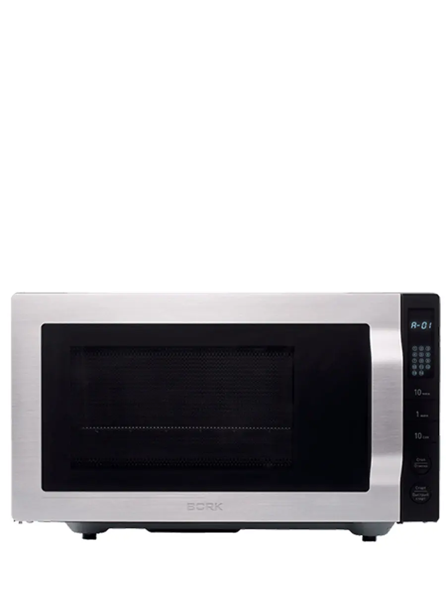 Микроволновая печь BORK W503