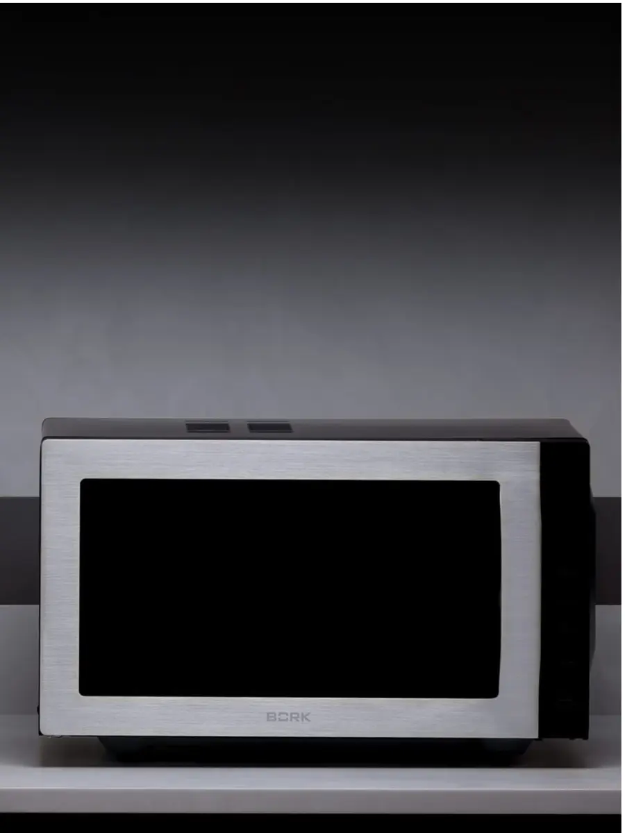 Микроволновая печь BORK W503