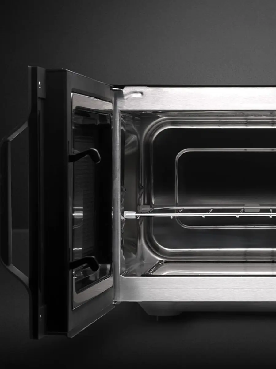 Микроволновая печь BORK W503