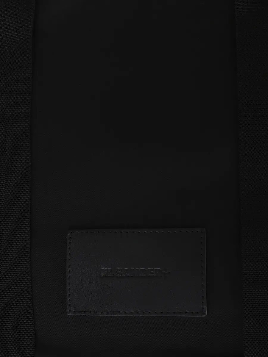 Сумка текстильная