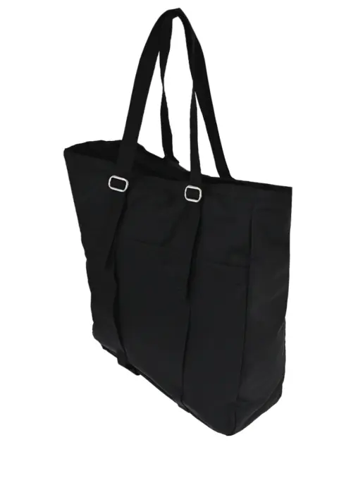 Сумка текстильная JIL SANDER