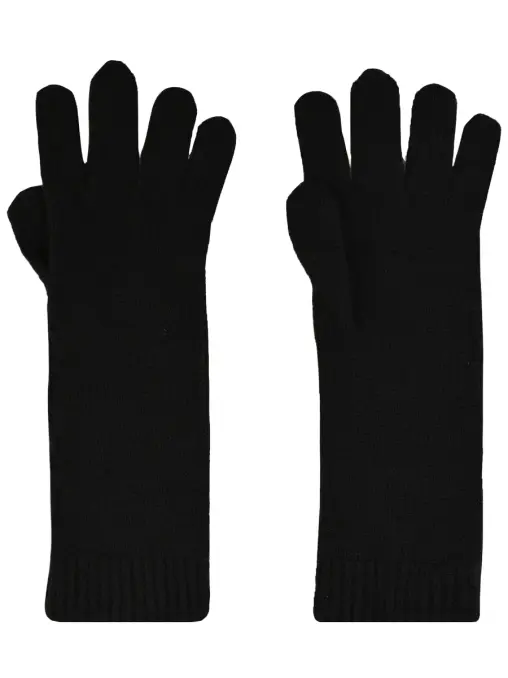 Перчатки шерстяные LORENA ANTONIAZZI