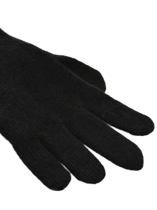 Перчатки шерстяные LORENA ANTONIAZZI