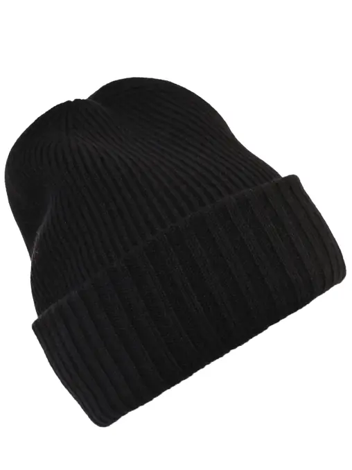 Шапка шерстяная LORENA ANTONIAZZI