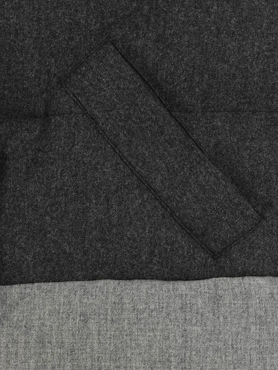 Куртка стеганая