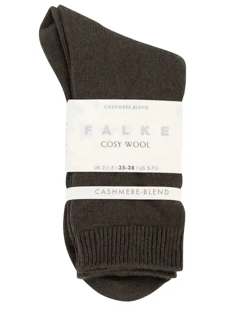 Носки FALKE