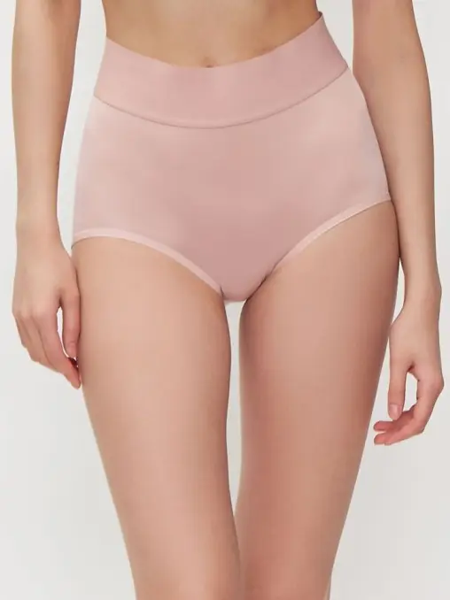 Трусы WOLFORD