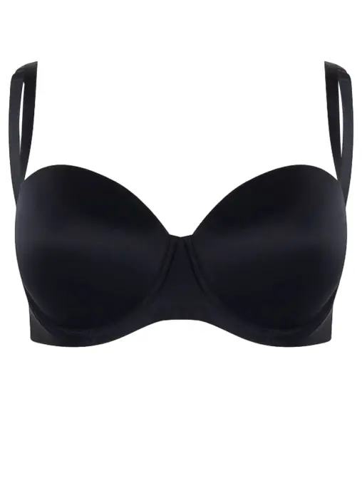 Бюстгальтер WOLFORD