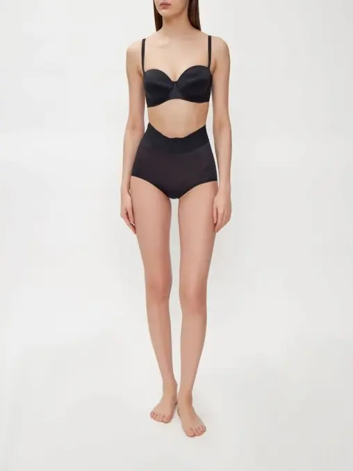 Бюстгальтер WOLFORD