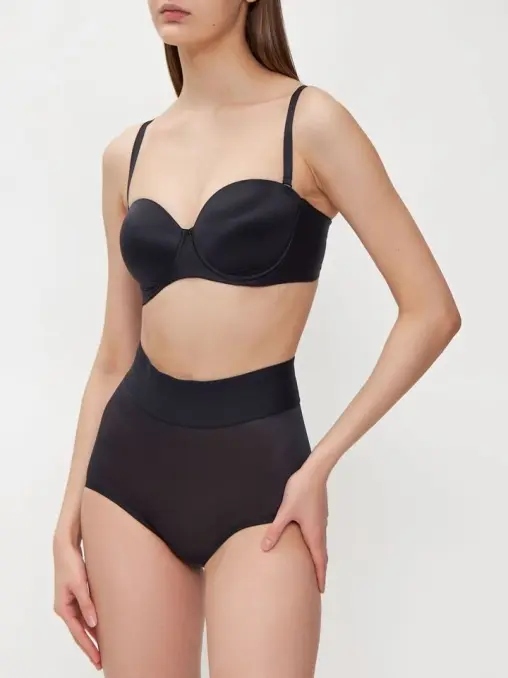 Бюстгальтер WOLFORD