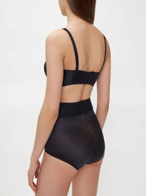 Бюстгальтер WOLFORD