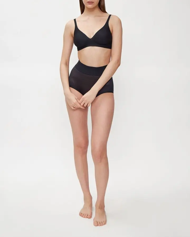 Бюстгальтер