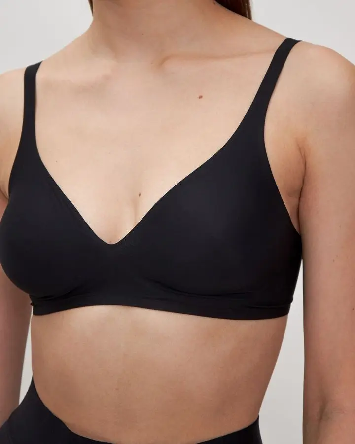 Бюстгальтер