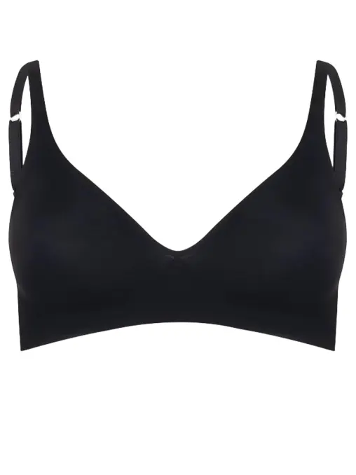 Бюстгальтер WOLFORD